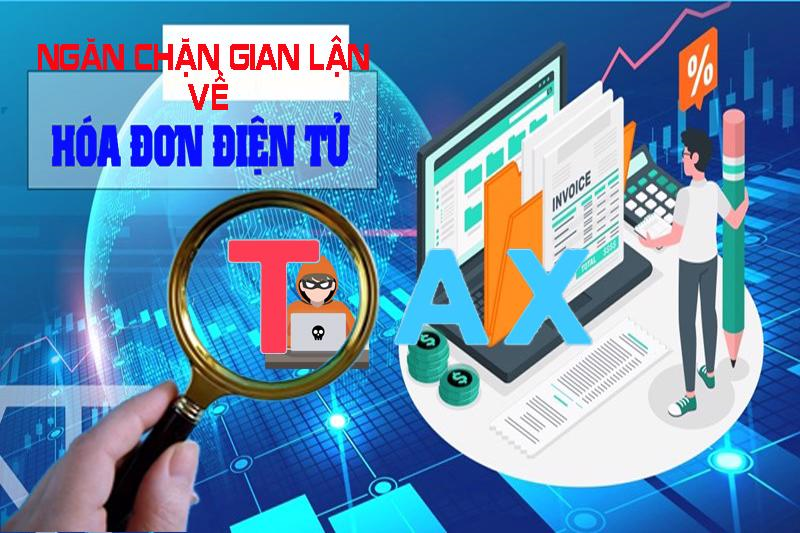 Quản lý, phòng ngừa rủi ro về hóa đơn điện tử (19/09/2024)